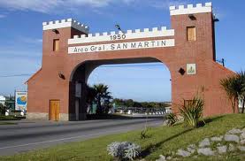 PAQUETES TURISTICOS MIRAMAR - ARGENTINA