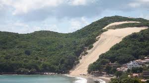 PAQUETES TURISTICOS NATAL - FEBRERO - BRASIL