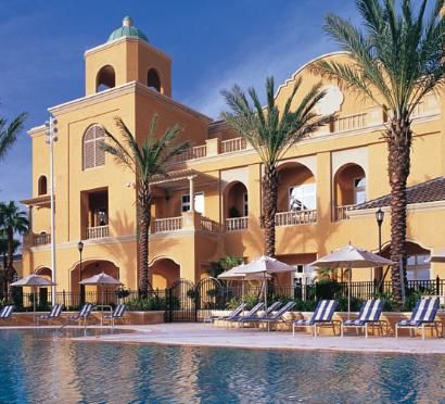 PAQUETES TURISTICOS ORLANDO Y MIAMI - ADELANTO FEBRERO - ESTADOS UNIDOS
