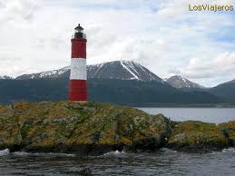 PAQUETES TURISTICOS PATAGONIA TOTAL VERANO - ARGENTINA