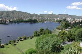 PAQUETES TURISTICOS VILLA CARLOS PAZ - ARGENTINA