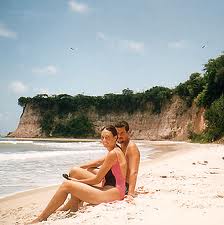 PAQUETES TURISTICOS PIPA - FEBRERO - BRASIL