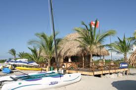 PAQUETES TURISTICOS RIVIERA MAYA - CARIBE