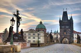 PAQUETES TURISTICOS EUROPA STAR - EUROPA