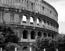 PAQUETES TURISTICOS LA VIEJA EUROPA - EUROPA