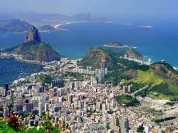 PAQUETES TURISTICOS RIO DE JANEIRO TEMPORADA BAJA - BRASIL