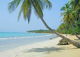 PAQUETES TURISTICOS PUNTA CANA - CUPO CONFIRMADO VERANO 2014 - CARIBE
