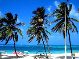 PAQUETES TURISTICOS SAN ANDRES - VACACIONES DE INVIERNO - CARIBE
