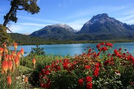 PAQUETES TURISTICOS SAN MARTIN DE LOS ANDES Y ESQUEL - ARGENTINA