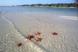 PAQUETES TURISTICOS HABANA Y CAYO LARGO - CARIBE