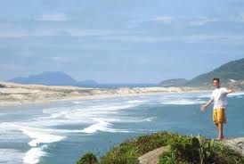 PAQUETES TURISTICOS COSTA DO SAUIPE - BRASIL
