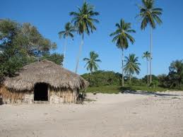 PAQUETES TURISTICOS IMBASSAI SEMANA SANTA - BRASIL