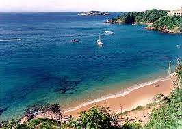 PAQUETES TURISTICOS COSTA DO SAUIPE - BRASIL