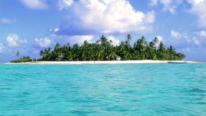 PAQUETES TURISTICOS PANAMA Y PLAYA BLANCA - CARIBE