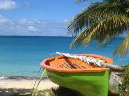 PAQUETES TURISTICOS ARUBA - TEMPORADA ALTA 2014 - CARIBE