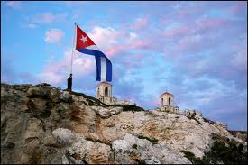 PAQUETES TURISTICOS LA HABANA Y VARADERO - CARIBE