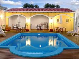 HOTEL, ALTOS DE BALCARCE, SALTA , ARGENTINA