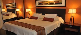 HOTEL, AMERIAN , CORDOBA, ARGENTINA