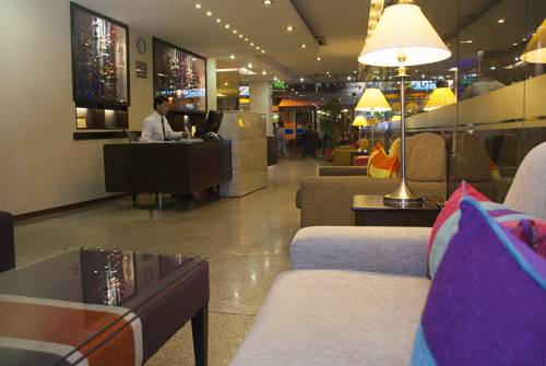 HOTEL, AUGUSTUS, JUJUY , ARGENTINA