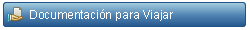 Documentaci�n para Viajar