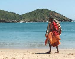 PAQUETES TURISTICOS FLORIANOPOLIS - BRASIL