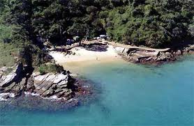 PAQUETES TURISTICOS BUZIOS - BRASIL