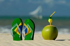 PAQUETES TURISTICOS CAMBORIU - BRASIL