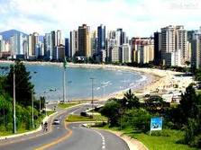 PAQUETES TURISTICOS CAMBORIU SALIDA ESPECIAL - BRASIL