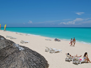 PAQUETES TURISTICOS CAYO GUILLERMO, HABANA, VARADERO - TEMP BAJA - CARIBE