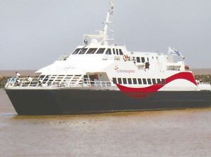 PAQUETES TURISTICOS MONTEVIDEO CON EXCURSION A PUNTA DEL ESTE - URUGUAY