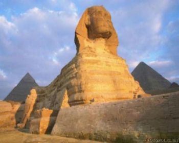 PAQUETES TURISTICOS NILO CON FIN DE SEMANA EN SHARM EL SHEIK - EUROPA