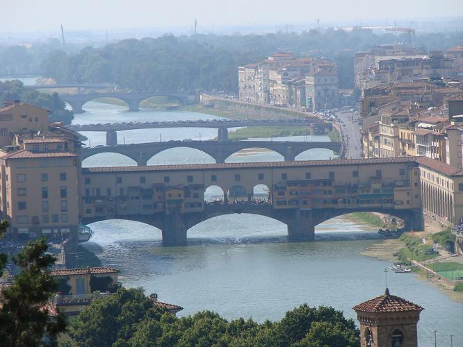 PAQUETES TURISTICOS ITALIA SUIZA Y PARIS - EUROPA