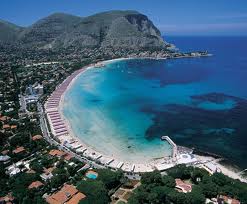 PAQUETES TURISTICOS SICILIA Y SUR DE ITALIA CON FIN EN PALERMO - EUROPA