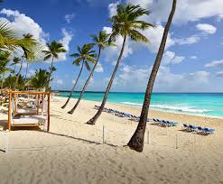 PAQUETES TURISTICOS PREVENTA PUNTA CANA - TEMPORADA 2014 - CARIBE