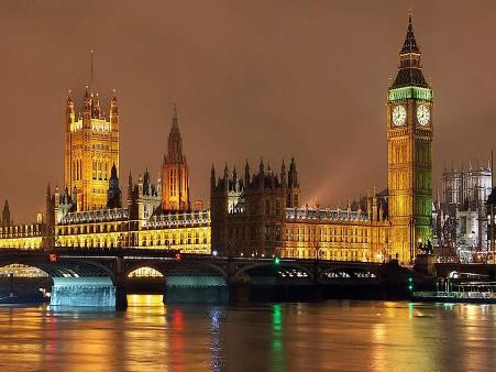 PAQUETES TURISTICOS EUROPA DEL ESTE AL COMPLETO CON BERLIN - EUROPA