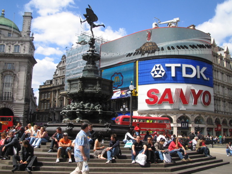 PAQUETES TURISTICOS EUROPA GRAN TOUR MADRID - MADRID - EUROPA