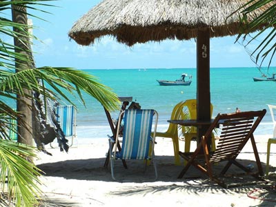 PAQUETES TURISTICOS MARAGOGI - MARZO - BRASIL