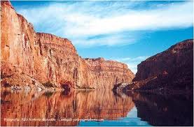 PAQUETES TURISTICOS MENDOZA: ESCAPADA A LAS BODEGAS - SALIDA GRUPAL - ARGENTINA