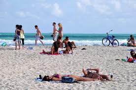 PAQUETES TURISTICOS ARUBA - CARIBE