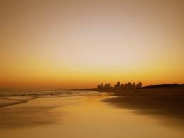 PAQUETES TURISTICOS MAR DEL PLATA - ARGENTINA