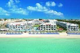PAQUETES TURISTICOS CANCUN - CARIBE