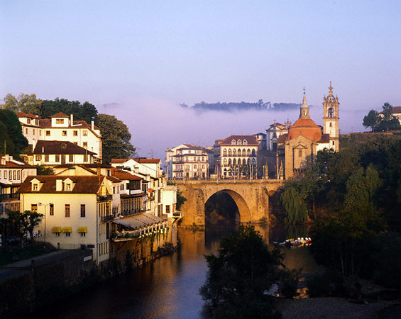 PAQUETES TURISTICOS EUROPA VIVACE EXT COSTA AZUL Y ESPAÑA POR TIERRA - EUROPA
