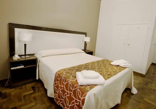 HOTEL, PREMIER , TUCUMAN , ARGENTINA