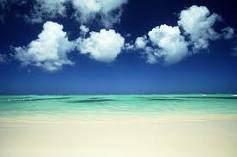 PAQUETES TURISTICOS PUNTA CANA Y LA ROMANA - CARIBE