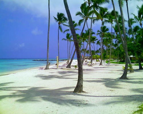 PAQUETES TURISTICOS PREVENTA PUNTA CANA//LA ROMANA TEMPORADA 2014 - CARIBE