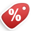 Ofertas Turisticas