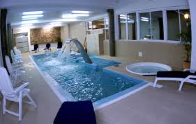 HOTEL, SAN MARTIN HOTEL & SPA, SAN RAFAEL , ARGENTINA