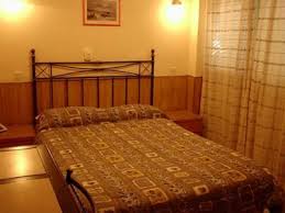 HOTEL, SAN REMO , CORDOBA, ARGENTINA