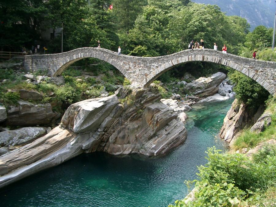 PAQUETES TURISTICOS ALEMANIA A BUEN PRECIO - EUROPA