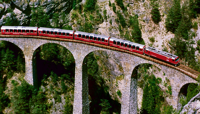 PAQUETES TURISTICOS DULCE FRANCIA COMPLETO - EUROPA
